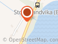 Klungtveit Arnt