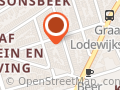 Pastoors Communicatie