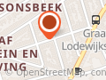 Geleijnse Detachering & Advies B.v.