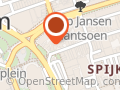 St. Martinuskerk -Arnhem-