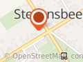 Strijbosch Houtbouw Support