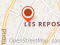 Apprentissage & Comportement