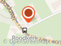 HSR Satelliet & Computers en HSR WoningOnderhoud