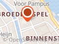De Lantaarn
