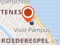 Woninginrichtingsbedrijf Stuurop