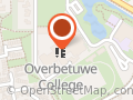 Sporthal De Heister