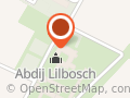 Cisterciënser Abdij Lilbosch