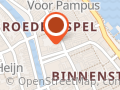 Rensburg.nl