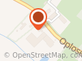 Van Hiele Infra BV Grond- Sloop- & Straatwerken