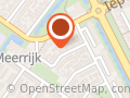 Diender Gipsblok Wanden