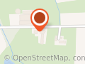 Martens Agro B.v.