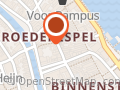 Visser's Bikeshop Fietsonderdelen Online