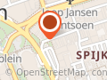 Goudwisselkantoor Arnhem