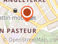 Boulangerie Les 3 K