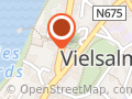Crelan Vielsalm - Agence Detrembleur & Partners