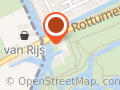 B&B Uitgerust Voor Zaken