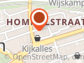 Klimaatmarkt