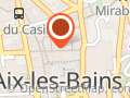 Aixpress Kebab