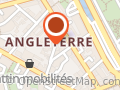 Weblight - Création de site web par abonnement