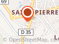 Aide à domicile - Amapa Saint-Julien