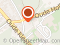 E.H.B.O. Vereniging Beek Ubbergen