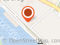 studio open vizier