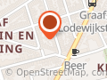 Caspers Bouw