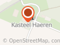 Psychotherapiepraktijk Kasteel Haeren