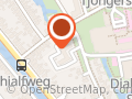 Stichting Speelgoedbank Heerenveen
