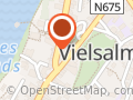 GMedi Vielsalm