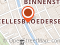 Van 't Veen Beheer B.V.