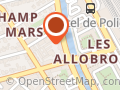 Forez Auto Location