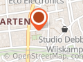 Stichting Douk-Douk