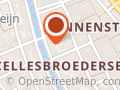 24/7 Fitness Centrum Quantum Fit Kampen (Kampen)