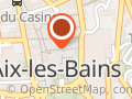 Astoria Location Meublés Aix Les Bains