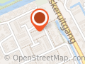 Stichting Dorpsarchief Noordwolde