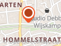 Stichting Sankofa Arnhem