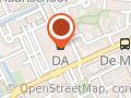 Cafetaria De Greiden