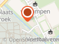 Real Gym Kampen The