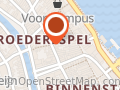 Prins Lederwaren