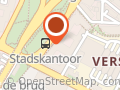 PeeVee Omgevingsdienst Regio Arnhem