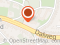 Basisschool De Wijzer