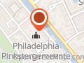 Filadelfia Pinkstergemeente Heerenveen