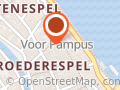 Galerie Tripmaker