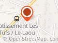 Aerys Institut - Tourves