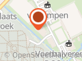 Denge Sport Kampen
