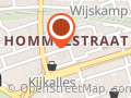 Stichting R.U.K. (Red Uw Kameraad)