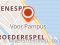 Aspendos V.o.f.