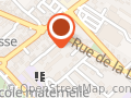 Bar Le Boulodrome