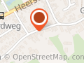Logopediepraktijk M.A.J.G. Crijns Seerden
